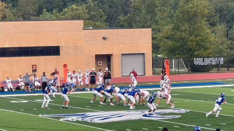 Video player poster image