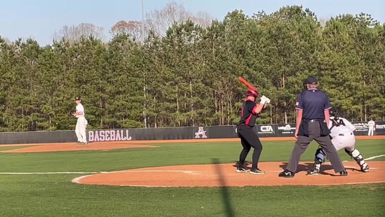 Video player poster image