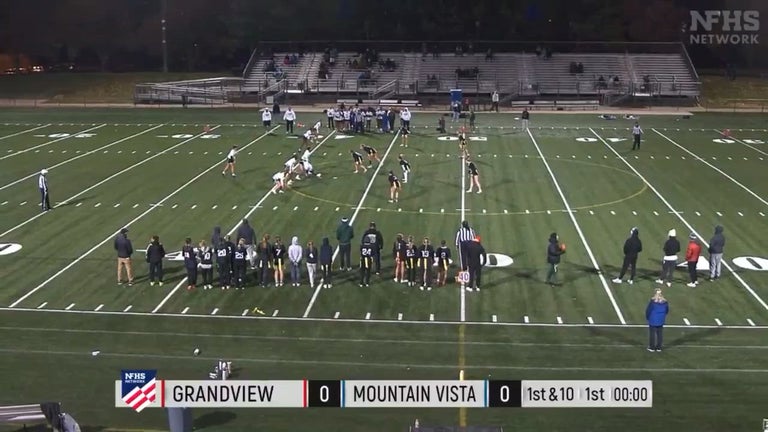 Video player poster image