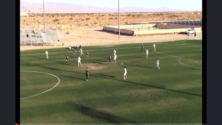 Video player poster image