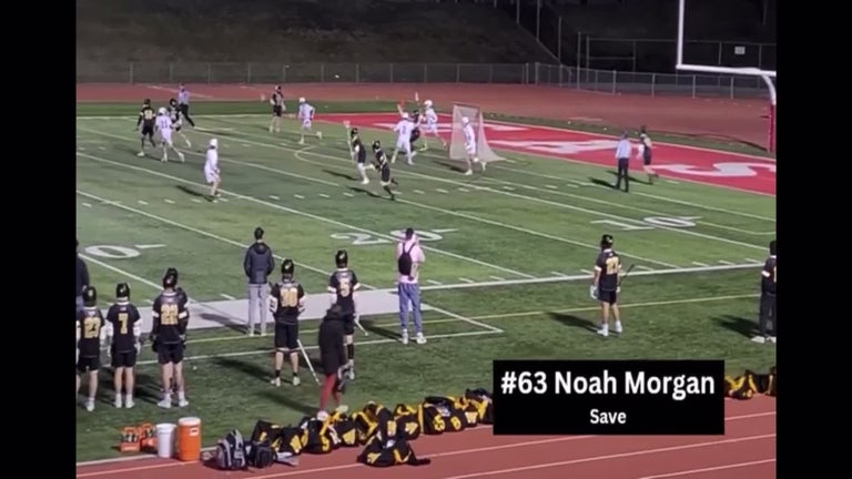 Video player poster image