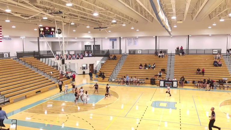 Video player poster image