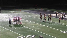 Cuyahoga heights drive 2