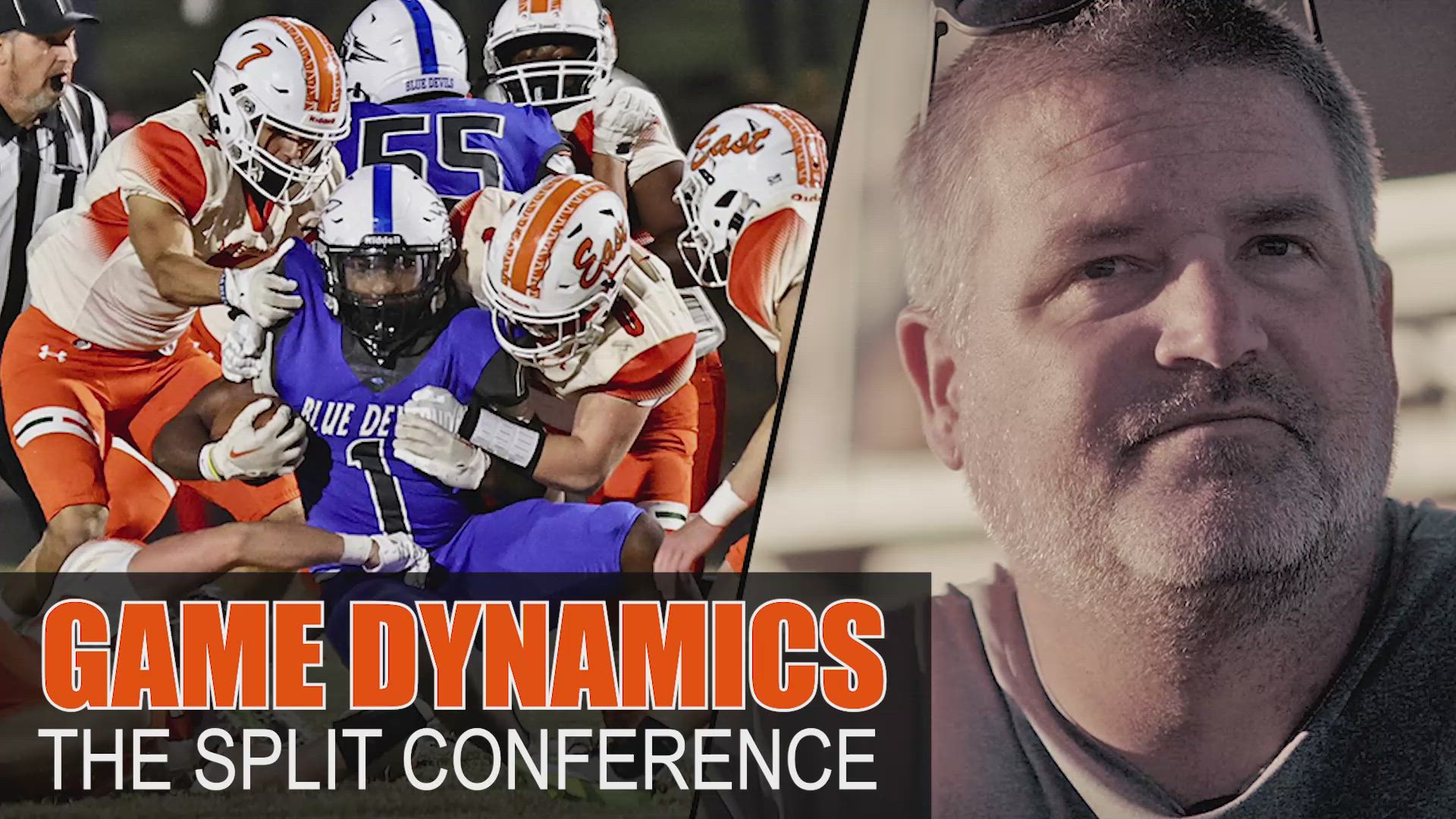 Inside the Shift — When classifications change, cultures can change with them.