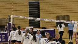 Spanish Springs vs Reed 9/21/23