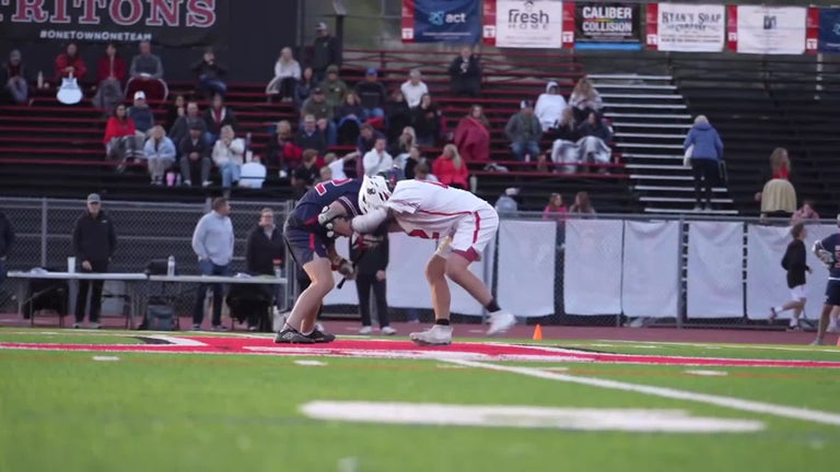 Video player poster image