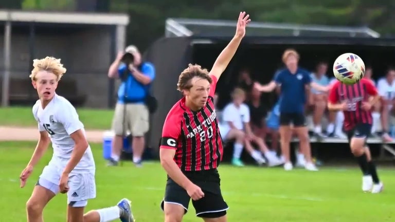 Video player poster image