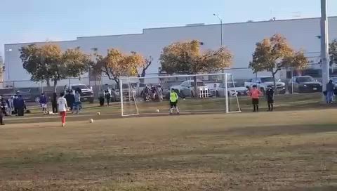 Taft Jv Soccer Boys Tournament