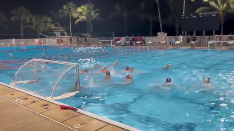 Video player poster image