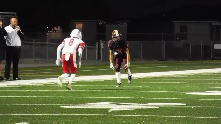 Video player poster image