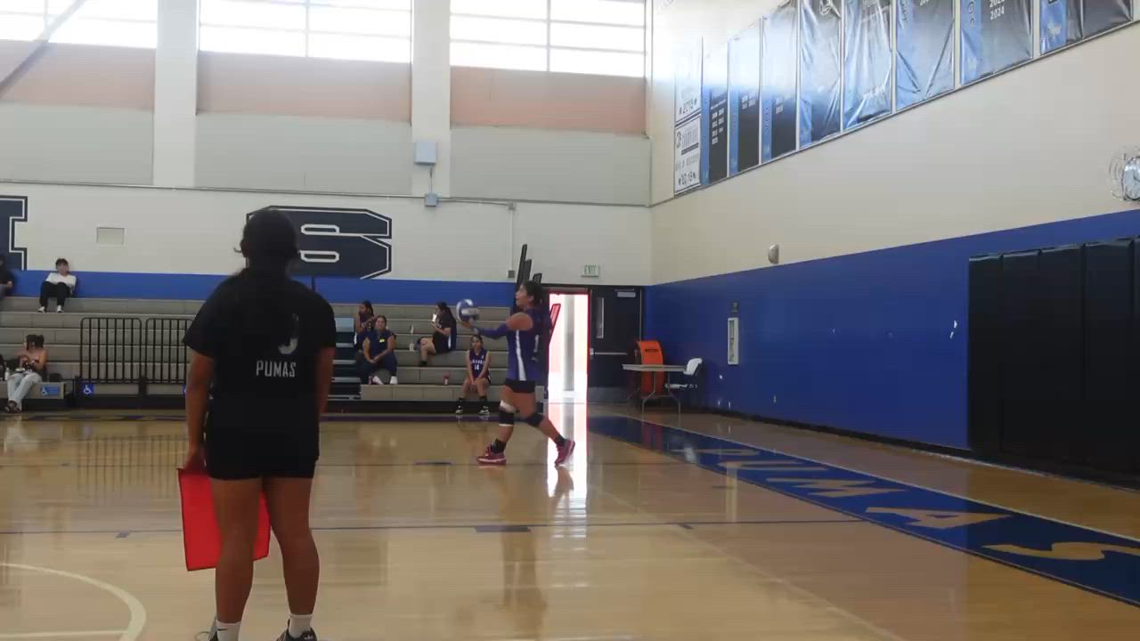 TRIUMPH CHARTER vs. NORTHRIDGE ACADEMY