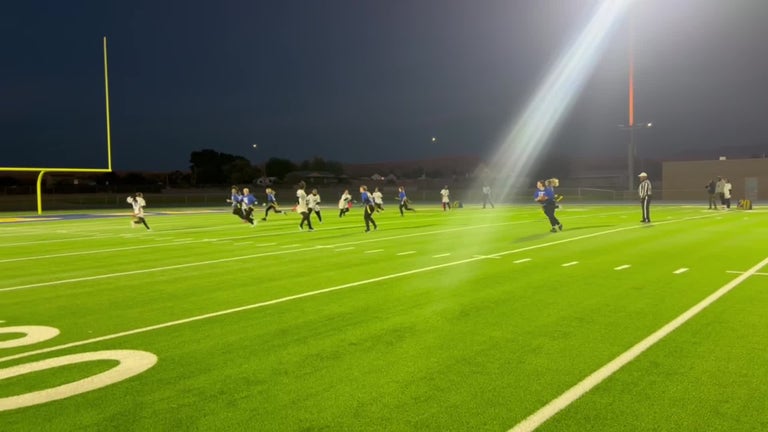 Video player poster image