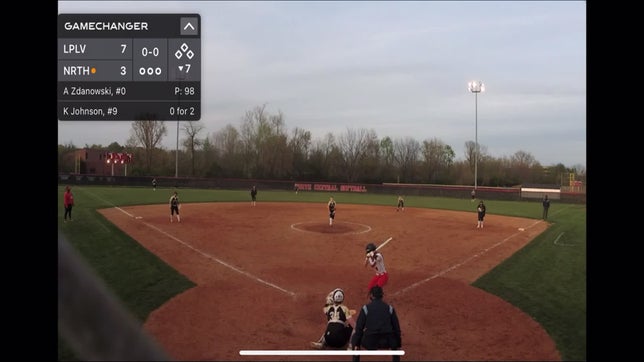 Jacobs HR vs Lapel