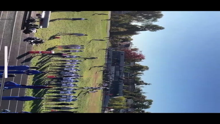 Video player poster image