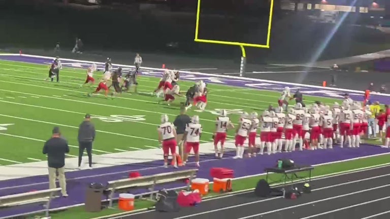 Video player poster image