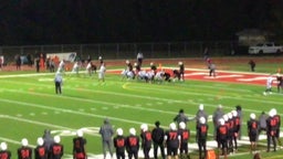 Maury TD