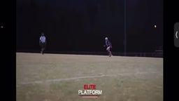 Northeast Guilford vs Atkins
