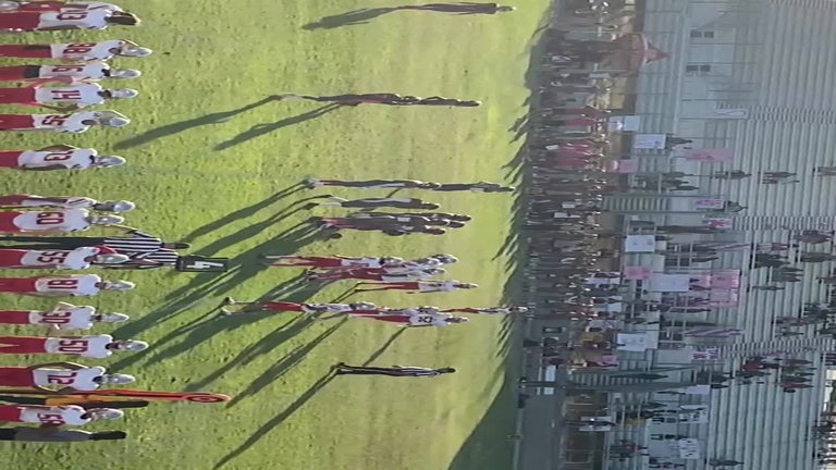 Video player poster image