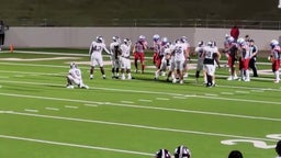 Josh Snap 9 PAT 9/27/24