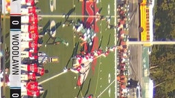 Pick 6