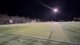 10/25/24 PCD v Bayview