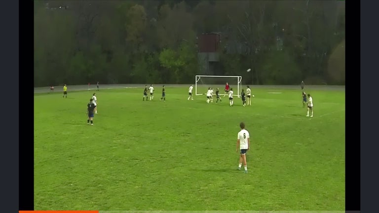 Video player poster image