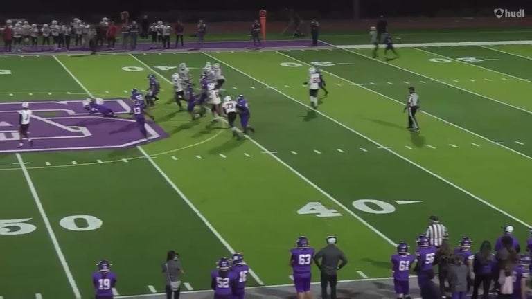 Video player poster image