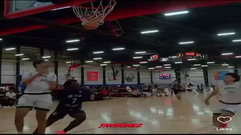 Video player poster image