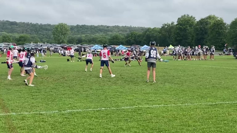 Video player poster image