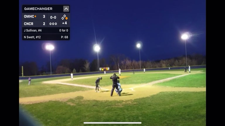 Video player poster image