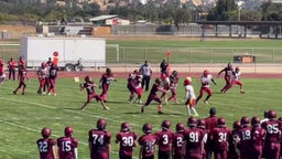 2024 JV Sobrato VS Willow Glen