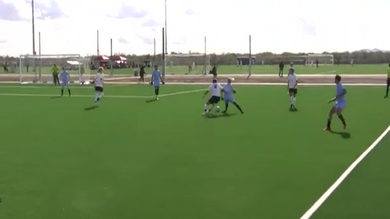 Video player poster image