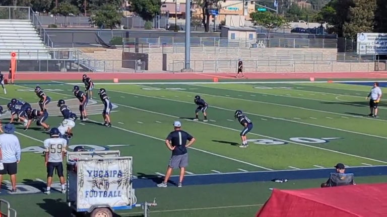 Video player poster image