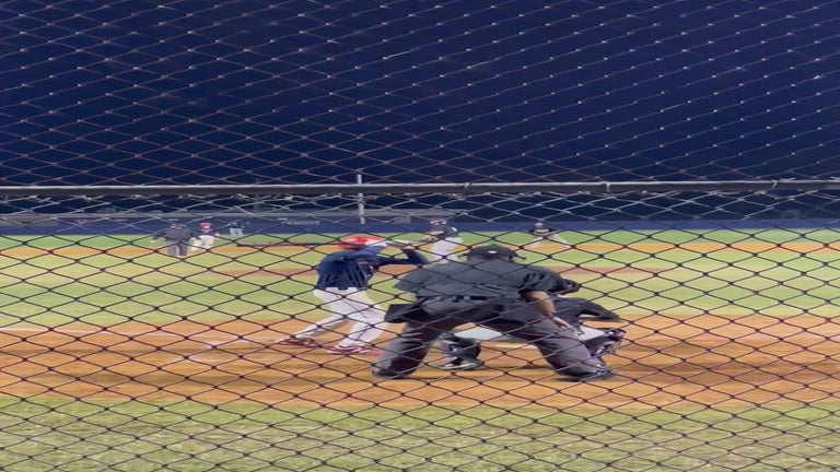 Video player poster image