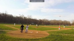 Game vs Skyline 3/22/2024