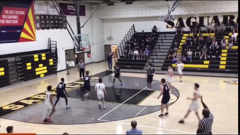 Video player poster image