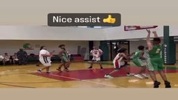 Isaiah Bowens Mixtape - Week of 12-5-2023