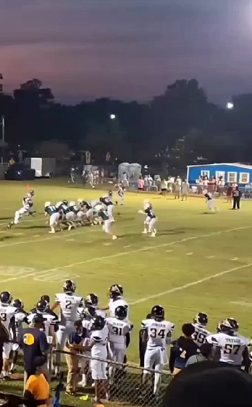 patience  is key play your role