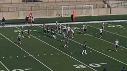 Rio Rancho vs heritage