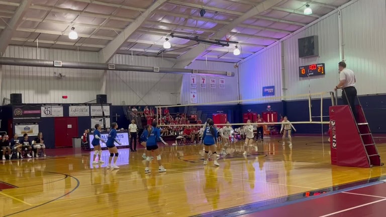 Video player poster image