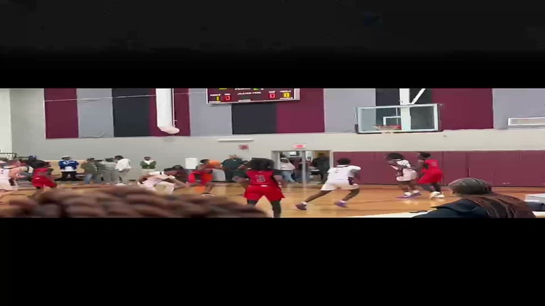 Video player poster image