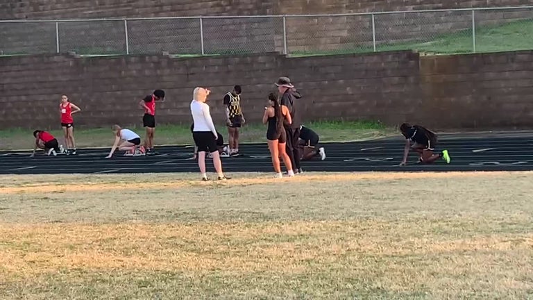 Video player poster image