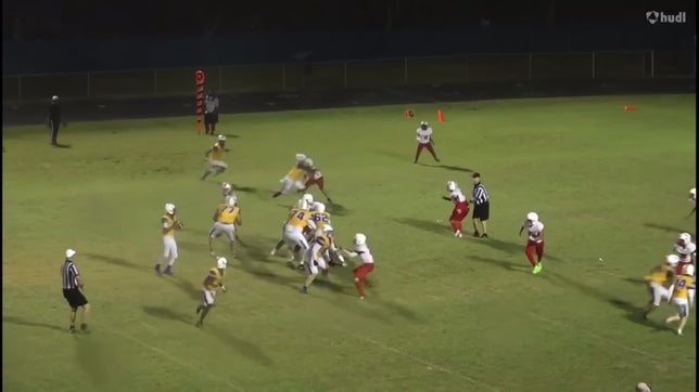 Upcoming 2027 DB