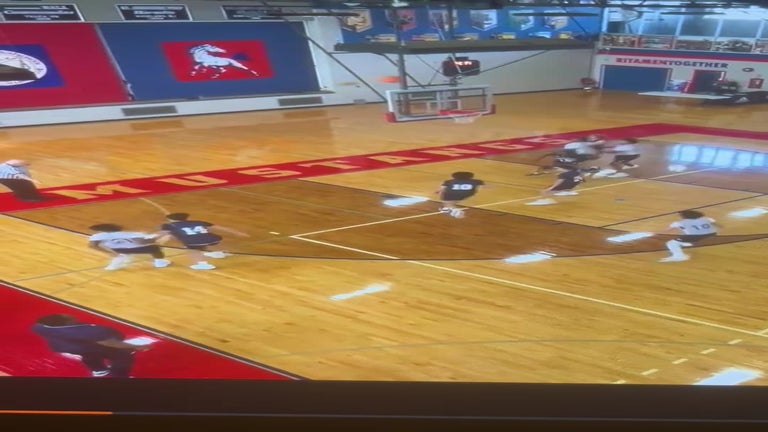 Video player poster image