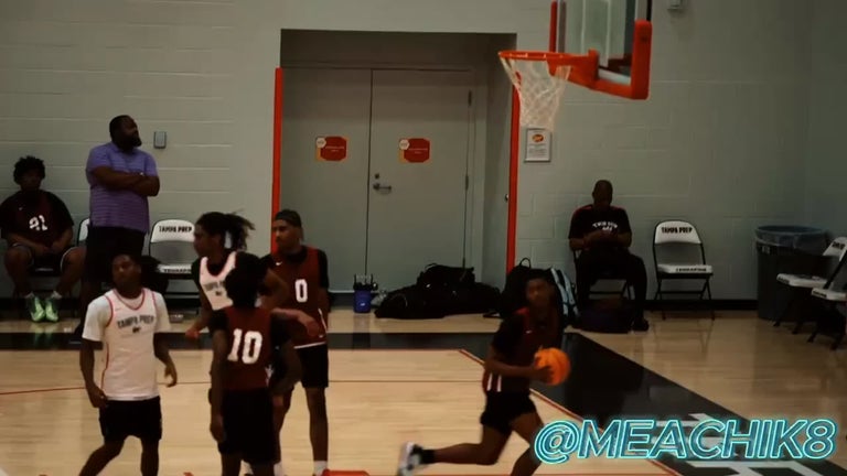 Video player poster image