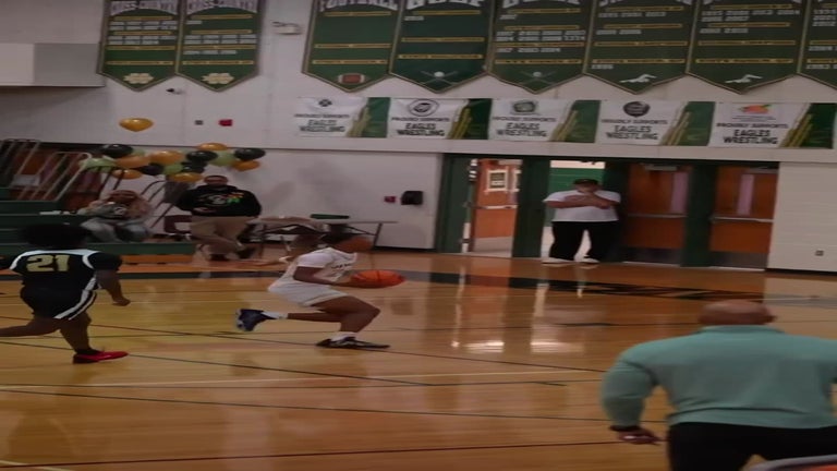 Video player poster image