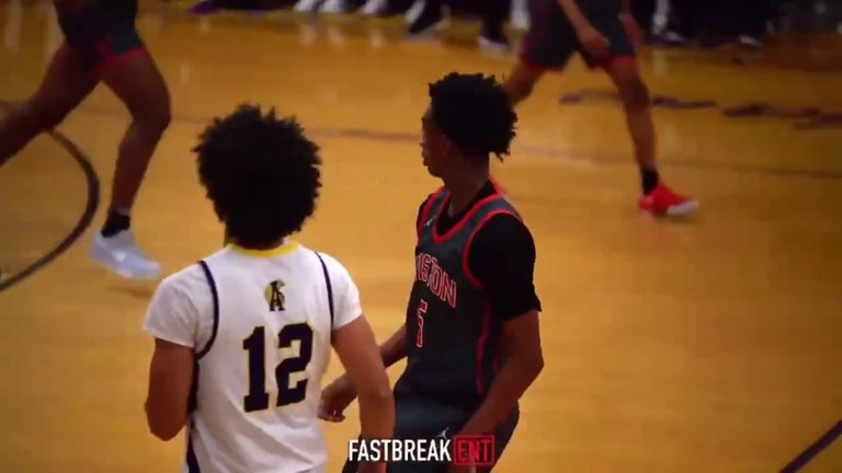 Video player poster image