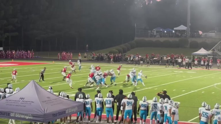 Video player poster image