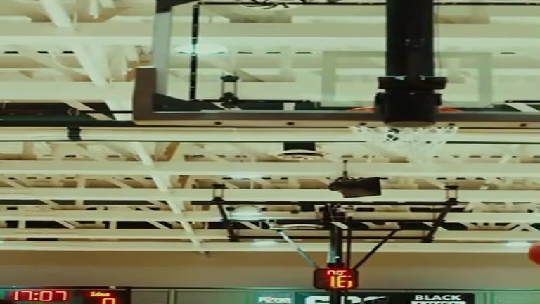 Video player poster image