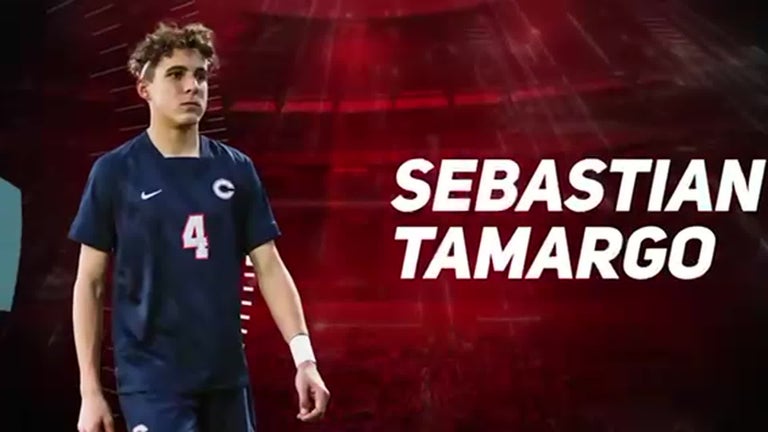 Video player poster image